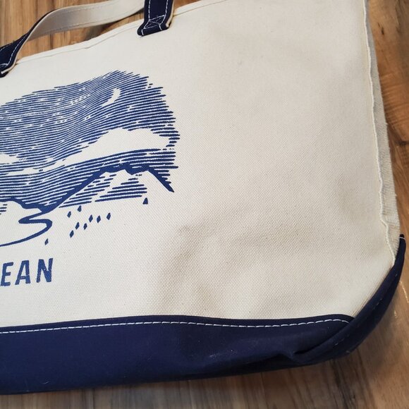 NOT FOR SALE Poshmark will Restrict Sellers Accounts If We Delete Too Many Items - Picture 8 of 10